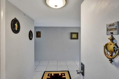 3500 Galt Ocean Drive #1410, Fort Lauderdale FL - photo 21 of 56