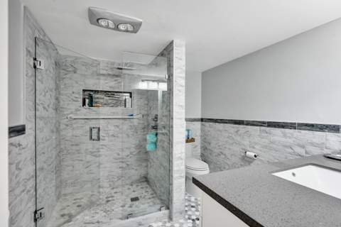 3500 Galt Ocean Drive #1410, Fort Lauderdale FL - photo 16 of 56