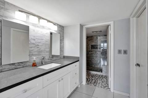 3500 Galt Ocean Drive #1410, Fort Lauderdale FL - photo 23 of 56