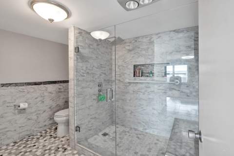 3500 Galt Ocean Drive #1410, Fort Lauderdale FL - photo 24 of 56