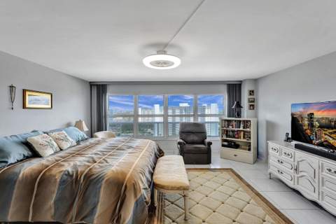 3500 Galt Ocean Drive #1410, Fort Lauderdale FL - photo 19 of 56