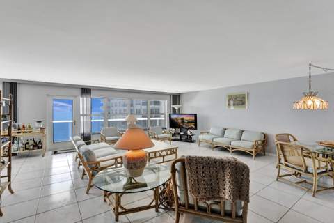 3500 Galt Ocean Drive #1410, Fort Lauderdale FL - photo 9 of 56