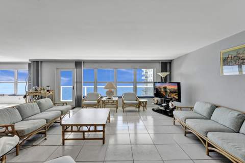 3500 Galt Ocean Drive #1410, Fort Lauderdale FL - photo 10 of 56