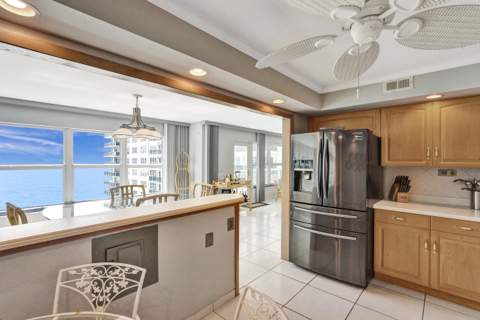 3500 Galt Ocean Drive #1410, Fort Lauderdale FL - photo 11 of 56