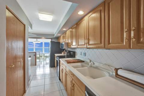 3500 Galt Ocean Drive #1410, Fort Lauderdale FL - photo 12 of 56