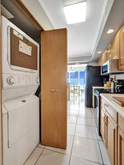 3500 Galt Ocean Drive #1410, Fort Lauderdale FL - photo 20 of 56