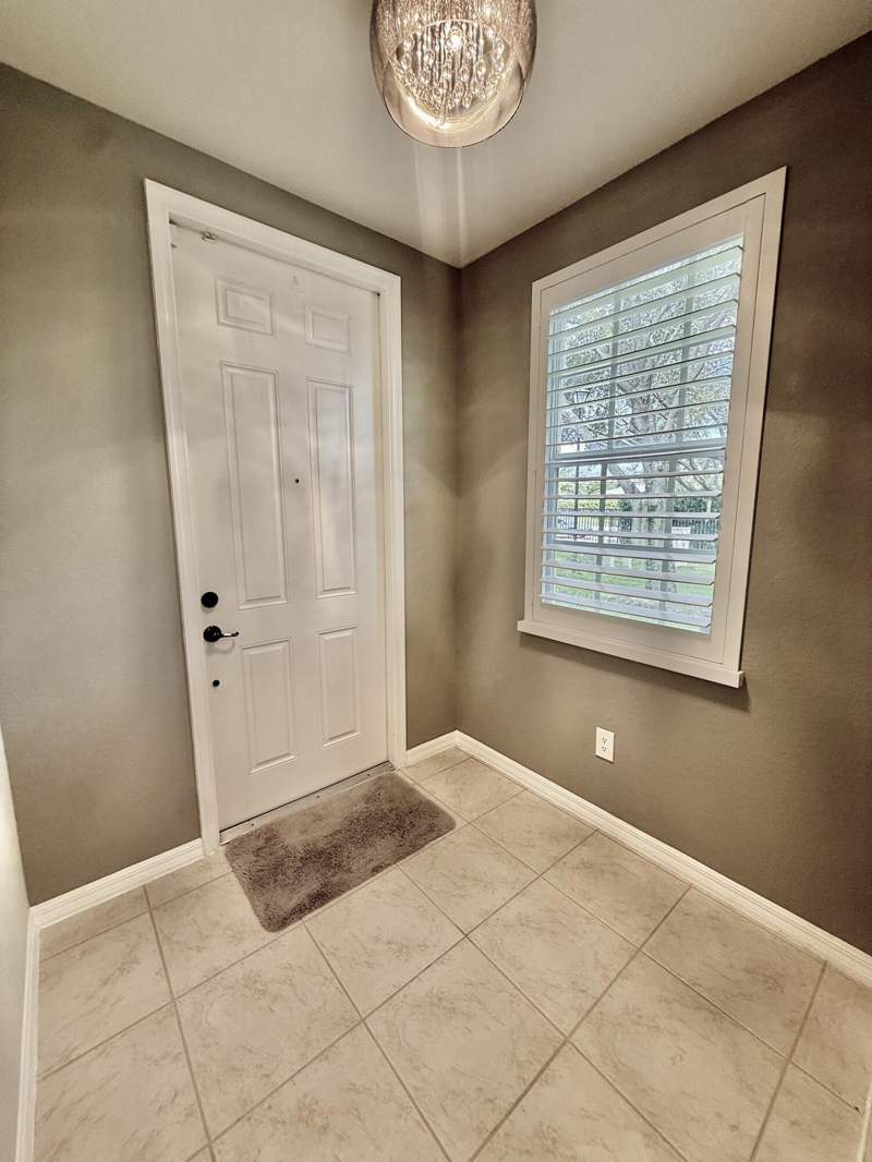 3 bedroom Townhouse at 1015 Ventnor Avenue #3a, Village At Swinton Square Condo, Delray Beach — photo 5