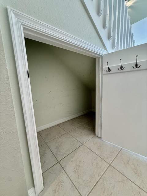 1015 Ventnor Avenue #3a, Delray Beach FL - photo 8 of 81