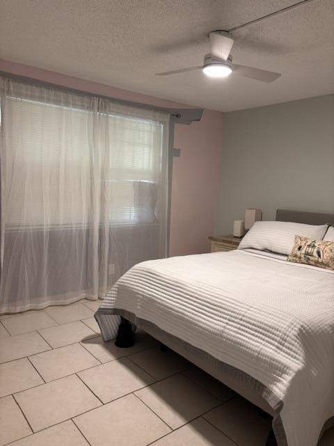 401 SE 3rd Street #305, Dania Beach FL - photo 14 of 16