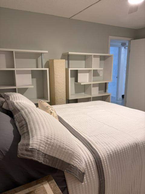 401 SE 3rd Street #305, Dania Beach FL - photo 15 of 16