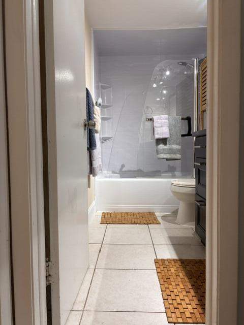 401 SE 3rd Street #305, Dania Beach FL - photo 10 of 16