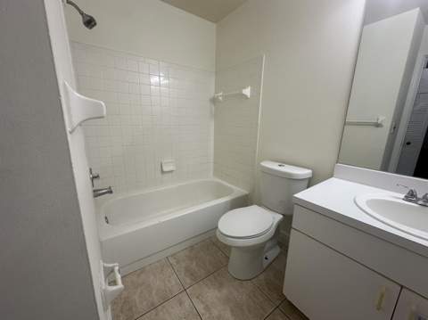 5050 Sanctuary Way #G, West Palm Beach FL - photo 7 of 11