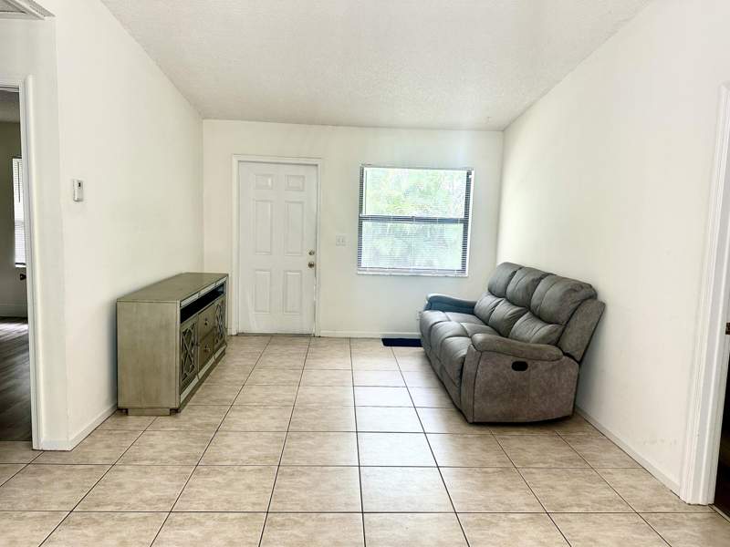 2 bedroom Villa at 5050 Sanctuary Way #G, Park Place Townhomes, West Palm Beach — photo 3