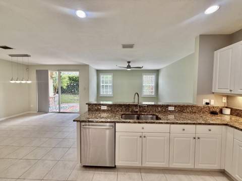1015 Ventnor Avenue #3a, Delray Beach FL - photo 17 of 81