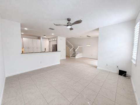 1015 Ventnor Avenue #3a, Delray Beach FL - photo 24 of 81
