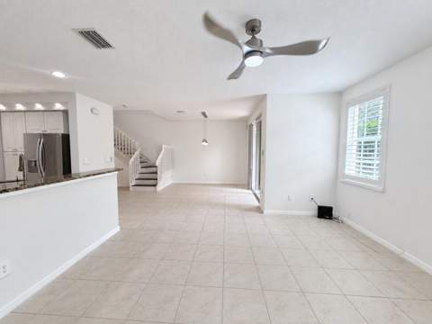 1015 Ventnor Avenue #3a, Delray Beach FL - photo 22 of 81
