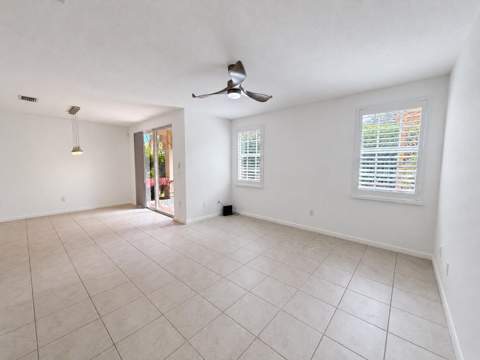 1015 Ventnor Avenue #3a, Delray Beach FL - photo 20 of 81