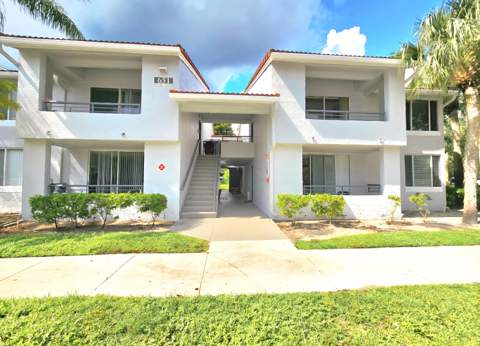 651 Lyons Road #10107, Coconut Creek FL - photo 10 of 23