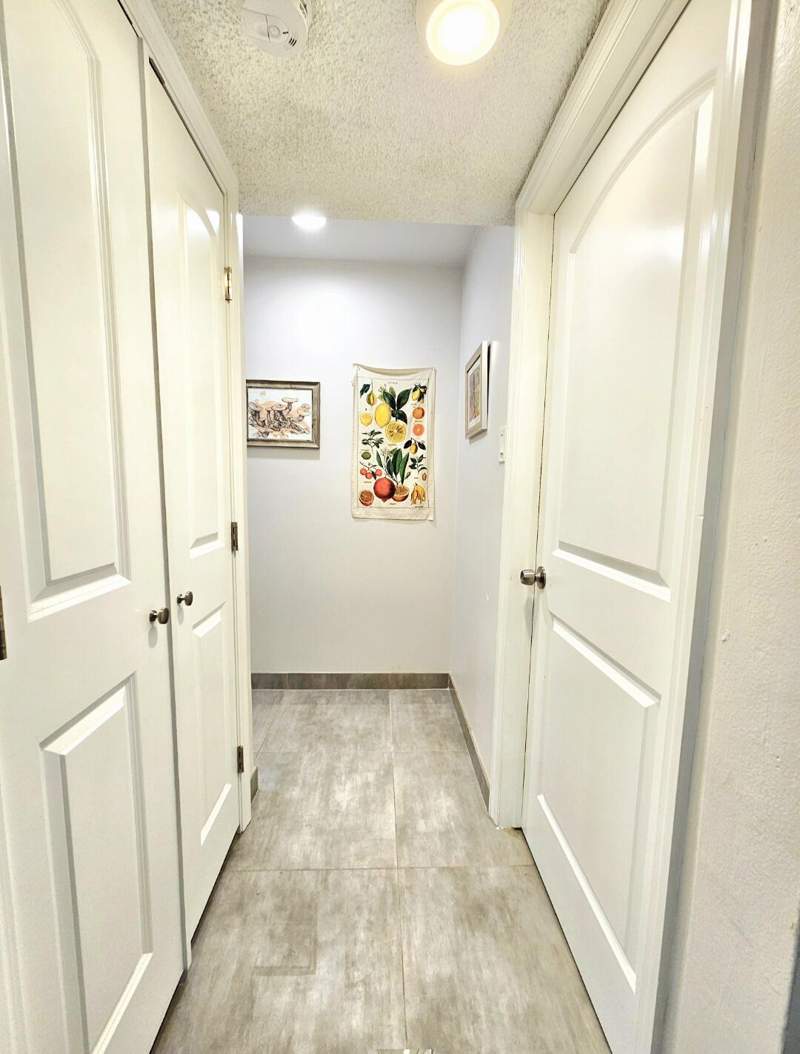 1 bedroom Condominium at 651 Lyons Road #10107, Coco Parc Condo, Coconut Creek — photo 3