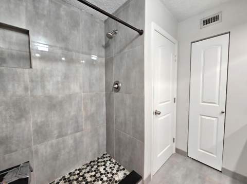 651 Lyons Road #10107, Coconut Creek FL - photo 9 of 23