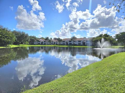 651 Lyons Road #10107, Coconut Creek FL - photo 18 of 23