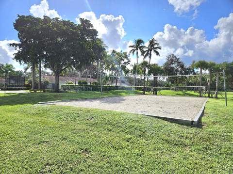 651 Lyons Road #10107, Coconut Creek FL - photo 16 of 23