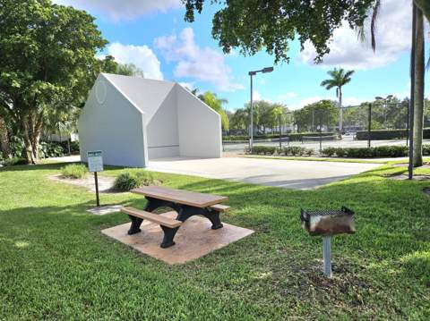 651 Lyons Road #10107, Coconut Creek FL - photo 17 of 23