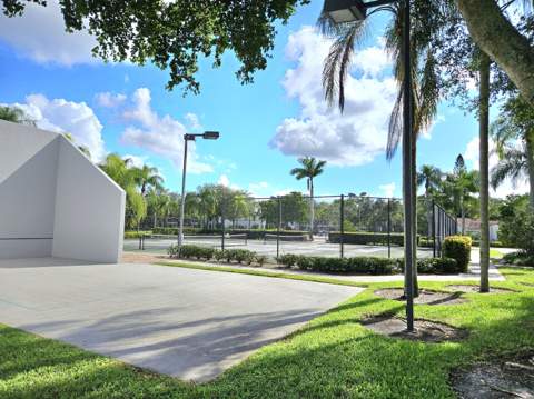651 Lyons Road #10107, Coconut Creek FL - photo 19 of 23
