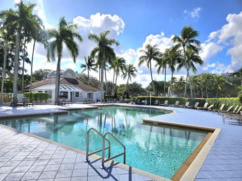 651 Lyons Road #10107, Coconut Creek FL - photo 12 of 23