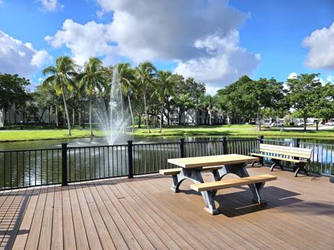 651 Lyons Road #10107, Coconut Creek FL - photo 13 of 23