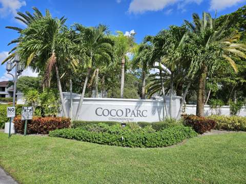 651 Lyons Road #10107, Coconut Creek FL - photo 21 of 23