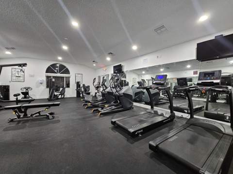 651 Lyons Road #10107, Coconut Creek FL - photo 15 of 23