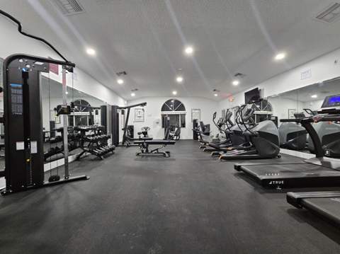 651 Lyons Road #10107, Coconut Creek FL - photo 14 of 23