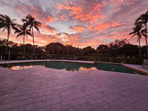 651 Lyons Road #10107, Coconut Creek FL - photo 11 of 23