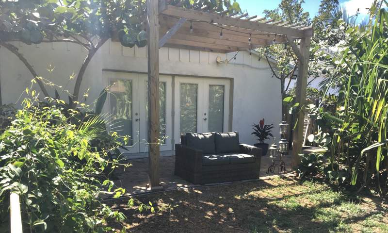 3 bedroom Single Family Residence at 250 NE 13th Street, Dell Park, Delray Beach — photo 3