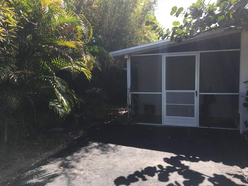 3 bedroom Single Family Residence at 250 NE 13th Street, Dell Park, Delray Beach — photo 5