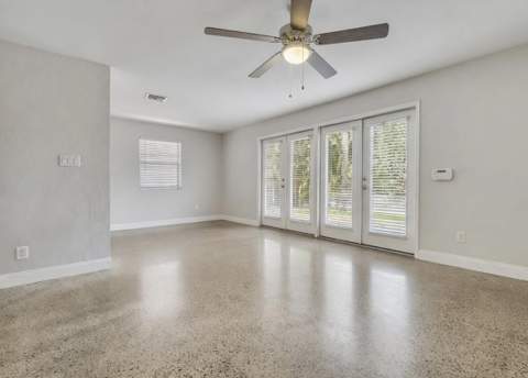 250 NE 13th Street, Delray Beach FL - photo 7 of 31