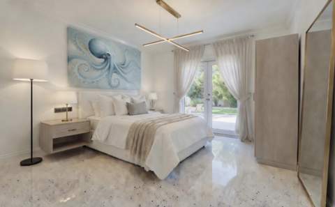 250 NE 13th Street, Delray Beach FL - photo 8 of 31