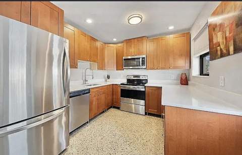 250 NE 13th Street, Delray Beach FL - photo 9 of 31
