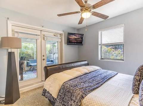 250 NE 13th Street, Delray Beach FL - photo 11 of 31