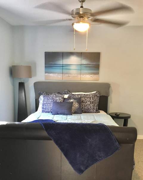 250 NE 13th Street, Delray Beach FL - photo 12 of 31