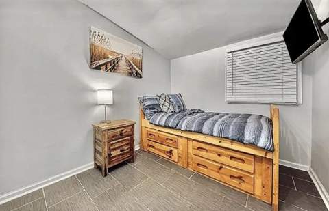 250 NE 13th Street, Delray Beach FL - photo 13 of 31