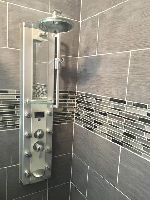 250 NE 13th Street, Delray Beach FL - photo 14 of 31
