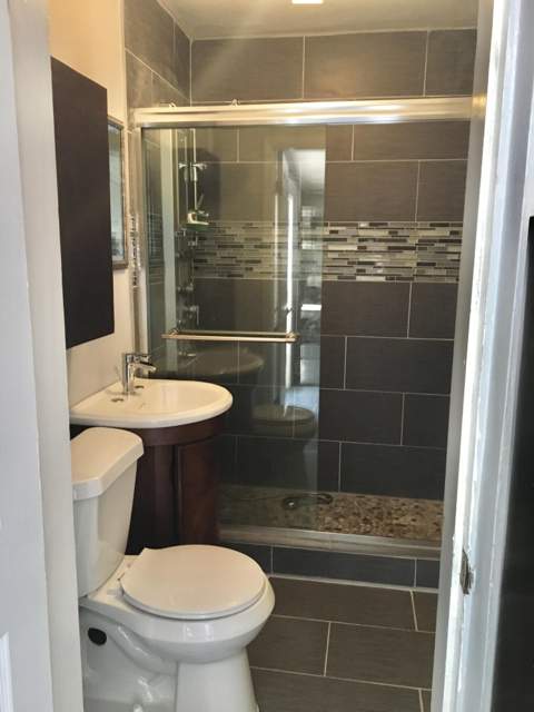 250 NE 13th Street, Delray Beach FL - photo 15 of 31