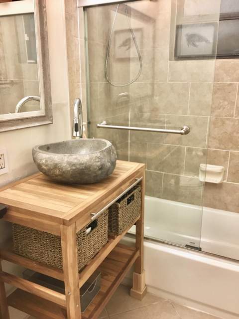 250 NE 13th Street, Delray Beach FL - photo 16 of 31