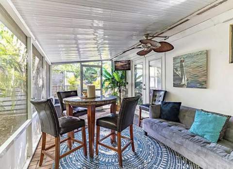 250 NE 13th Street, Delray Beach FL - photo 17 of 31
