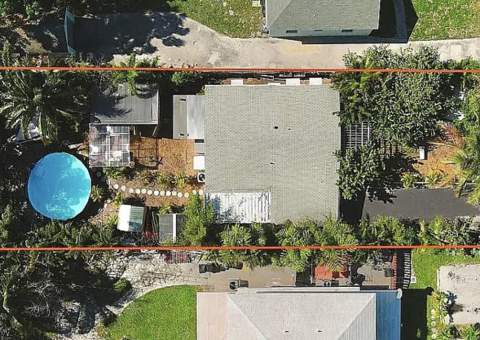 250 NE 13th Street, Delray Beach FL - photo 19 of 31