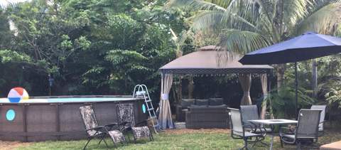 250 NE 13th Street, Delray Beach FL - photo 20 of 31