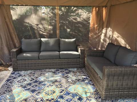 250 NE 13th Street, Delray Beach FL - photo 21 of 31