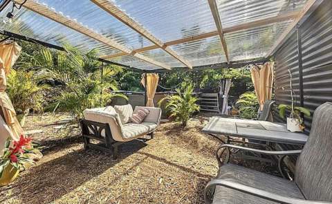 250 NE 13th Street, Delray Beach FL - photo 24 of 31